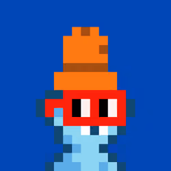 Gobits # 133