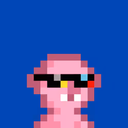 Gobits # 352