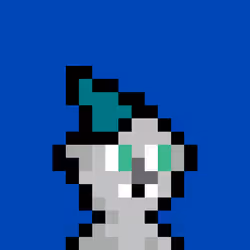 825