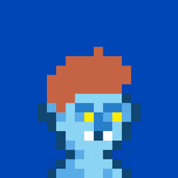 Gobits # 593