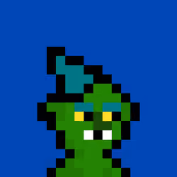 Gobits # 178