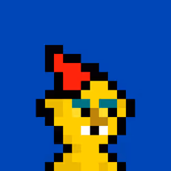 1052
