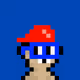 643