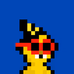 656