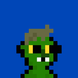 Gobits # 87
