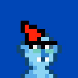 Gobits # 144