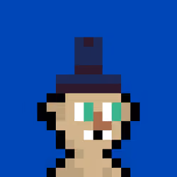 Gobits # 354