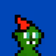 637