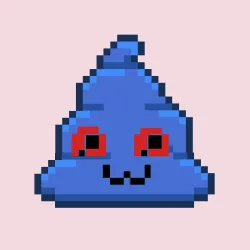 Ape_poop #633