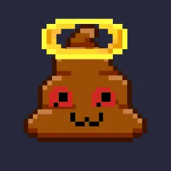Ape_poop #618