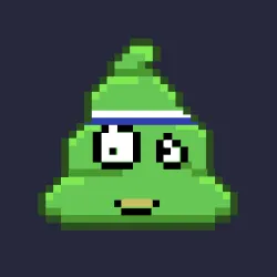 Ape_poop #699
