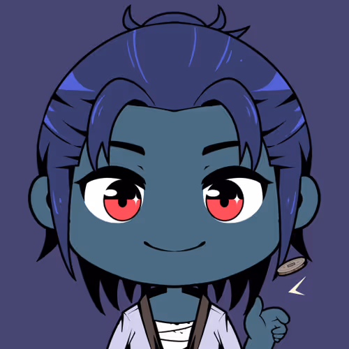 #250
