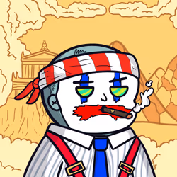 562