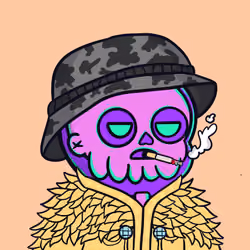 dodogods434