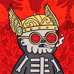 dodogods1802
