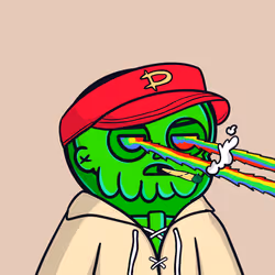 1261