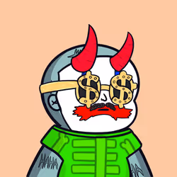 1535