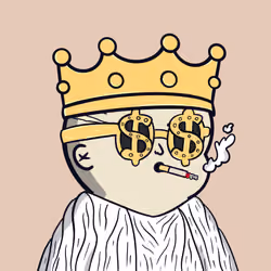 dodogods1388
