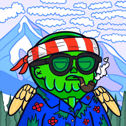 772