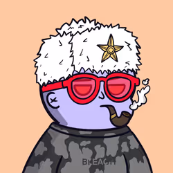 860