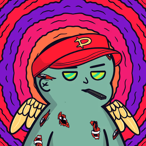 dodogods668