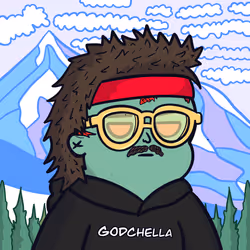 305