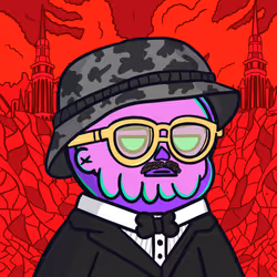 1757