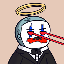 648