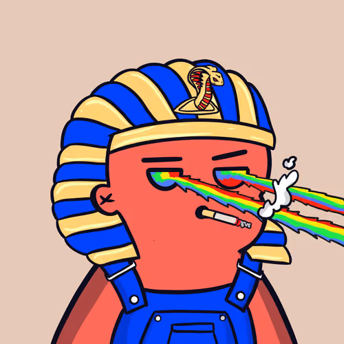 dodogods187