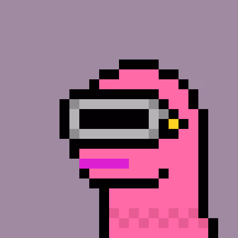 Item #51 Media