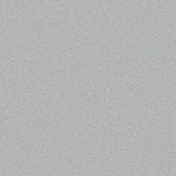 193
