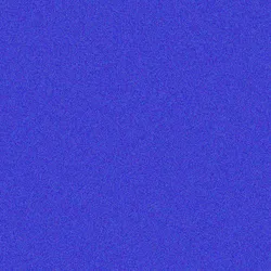 816