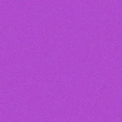 922