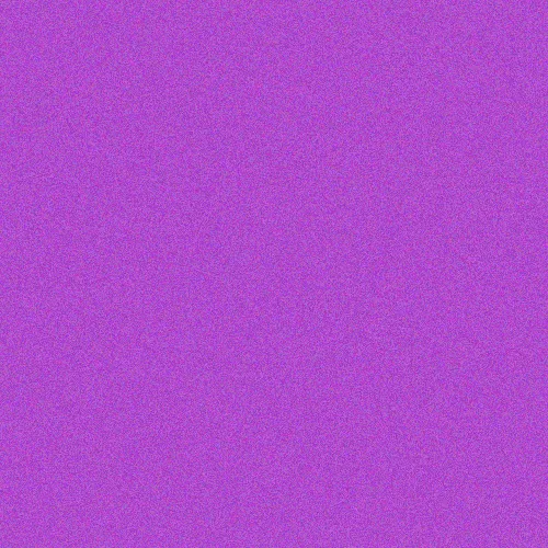 Item #922 Media