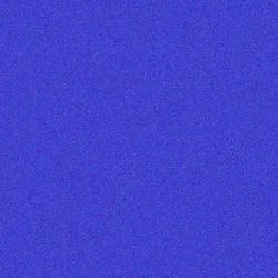 770