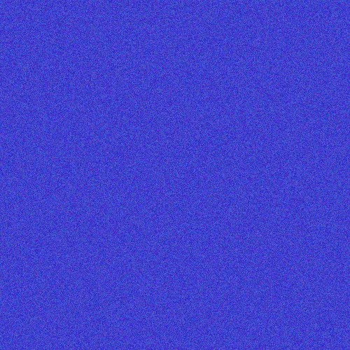 Item #770 Media