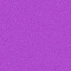 862