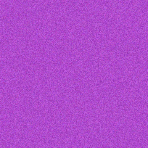Item #862 Media