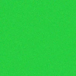 584