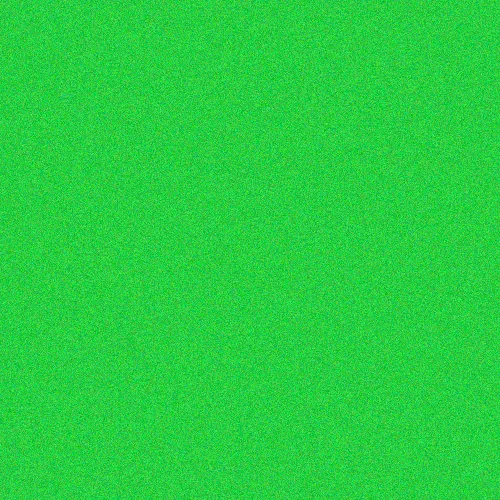 Item #584 Media