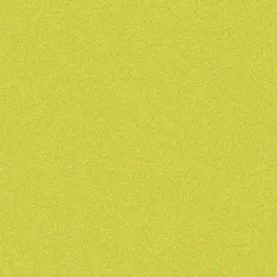 986