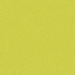 985