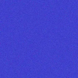 742