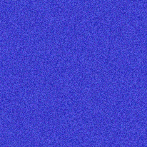 Item #742 Media