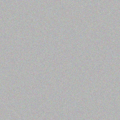 Item #60 Media
