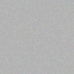 255