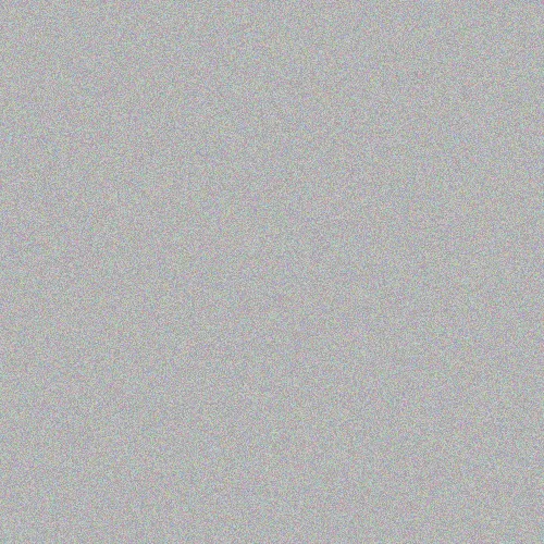 Item #255 Media