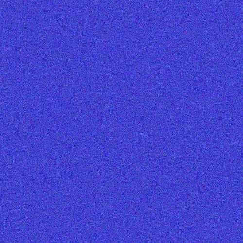 Item #780 Media