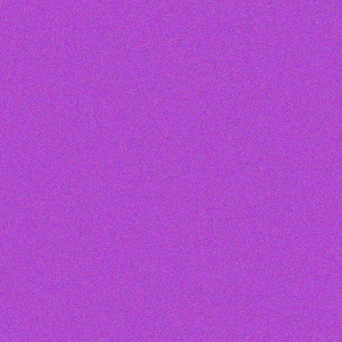 Item #950 Media