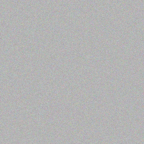 Item #375 Media